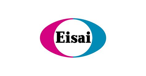 エーザイ株式会社 株価の未来はどうなる？！