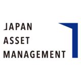 株式会社Japan Asset Managementの秘密を解き明かす！彼らの成功の鍵は？