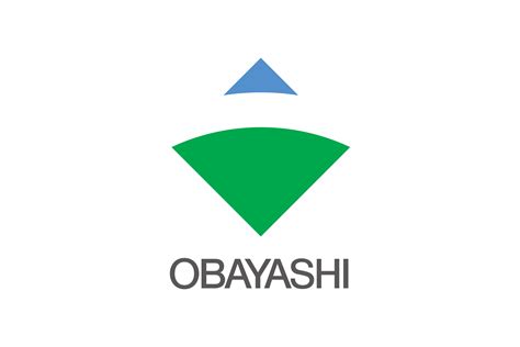 株式会社ベクトル 株価の未来はどうなるのか？