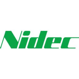 株式会社ニデックの株価は今が買い時か？投資家が知るべき情報を徹底解説！