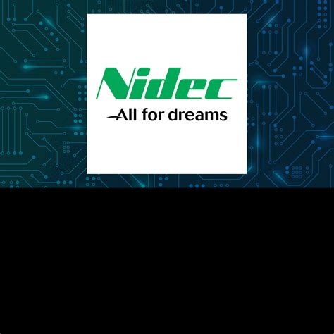 日本電産株式会社の株価はどうなる？最新情報と投資戦略を解説！