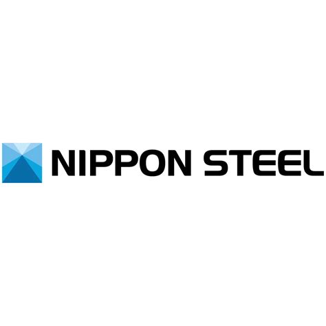 日本製鉄株式会社 株価が語る未来の可能性！