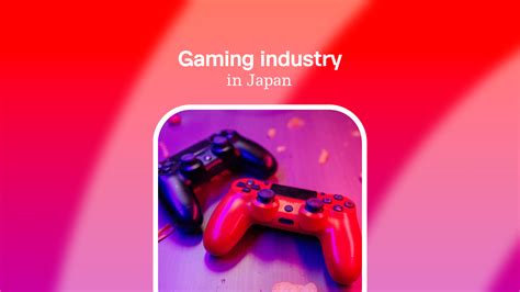 株式会社ポケットペアの魅力とは？世界を魅了するゲーム開発の秘密！