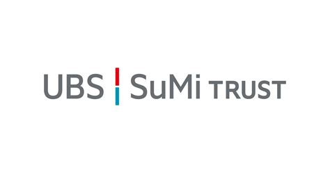 UBS SuMi TRUSTウェルス・マネジメント株式会社とは？日本の富裕層戦略を探る！