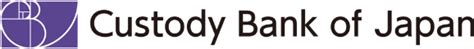 株式会社日本カストディ銀行とは？資産管理の新時代！
